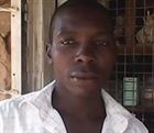 Dennis222 a man of 36 years old living in Kenya looking for some men and some women