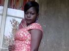 Lindah1 une femme de 31 ans vivant en Ouganda recherche des hommes et des femmes