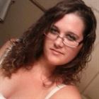 Alice32 a woman of 34 years old looking for a man