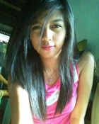 JudyAnn1 a woman of 29 years old living at Malolos looking for some men and some women