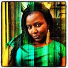 Tatya a woman of 37 years old living at Namur looking for some men and some women