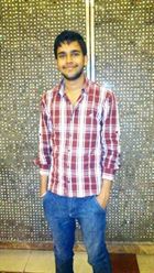 GdSingh a man asiatique of 31 years old looking for some men and some women