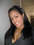 Deniz a woman of 45 years old living at São Paulo looking for some men and some women