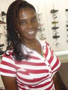 Shawna2 a woman of 51 years old living in Jamaïque looking for some men and some women