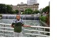 Bruno106 un homme de 48 ans vivant à Rio de Janeiro recherche des hommes et des femmes