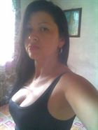 Rosane a woman of 45 years old living at Campo Grande looking for some men and some women