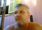 Thomas180 a man of 51 years old living at São Paulo looking for some men and some women