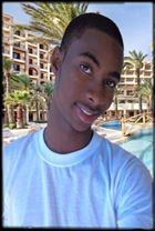 Leprince51 a man of 29 years old living in France looking for some men and some women