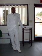 Tyrone21 a man of 53 years old living at North Carolina, Charlotte looking for some men and some women