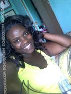 Shantal2 a woman of 32 years old living at Kingston looking for some men and some women