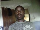 Kiproy a man of 35 years old looking for some men and some women