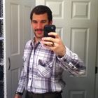 Daniel788 a man métis of 31 years old looking for some men and some women