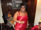 Maria43 a woman noire of 54 years old looking for some men and some women