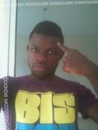 Beny14 a man of 33 years old living in Belgique looking for some men and some women