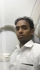 Mahmood2 a man of 36 years old living at Delhi looking for some men and some women