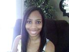 Amber7 une femme noire de 31 ans recherche des hommes et des femmes