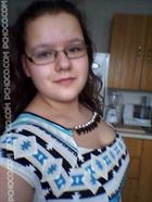 AnneCatherine a woman of 27 years old living at Québec looking for some men and some women