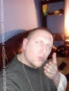 Greg35 a man of 39 years old living at Liège looking for some men and some women