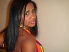 Anita32 a woman noire of 38 years old looking for some men and some women