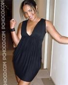 Baasilife a woman noire of 35 years old looking for some men and some women