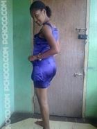 Eunice35 a woman of 35 years old living at Anvers looking for some men and some women