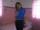 Gloria34 a woman métisse of 38 years old looking for some men and some women