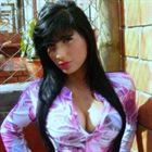 Hellen9 a woman of 36 years old living in Émirats arabes unis looking for some men and some women