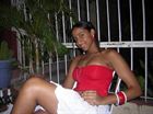 Babylove9 a woman noire of 35 years old looking for some men and some women