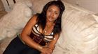 Sophia22 a woman noire of 35 years old looking for some men and some women