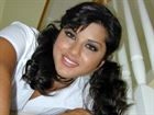 Ashly3 a woman blanche of 44 years old looking for some men and some women