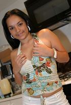 Aryee a woman of 46 years old living at Dubai looking for some men and some women