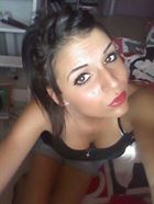 Marielle4 a woman of 41 years old living at Anvers looking for some men and some women