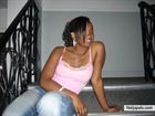 Giftrossi a woman noire of 35 years old looking for some men and some women