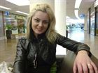 Oliviaduverger a woman of 37 years old living at Anvers looking for some men and some women