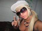 MarieLaure3 a woman of 40 years old living at Anvers looking for some men and some women