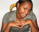 Juliet41 a woman of 37 years old looking for some men and some women