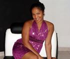 Sandra119 a woman of 38 years old living in France looking for some men and some women