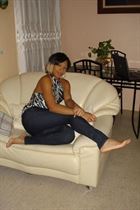 Babyflorence a woman blanche of 35 years old looking for some men and some women