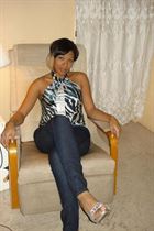 Dearflorence a woman blanche of 36 years old looking for some men and some women