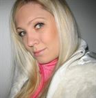 Lidiya a woman of 40 years old living at Anvers looking for some men and some women