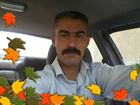 Ahmad37 un homme de 39 ans vivant aux Émirats arabes unis recherche des hommes et des femmes