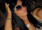 Gislaine a woman of 37 years old living at Anvers looking for some men and some women