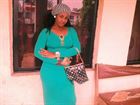 Christiana16 a woman noire of 37 years old looking for some men and some women