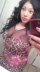 Mary40 a woman of 43 years old looking for some men and some women