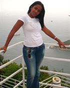 Lillianbaby a woman of 36 years old living at Dubai looking for some men and some women