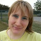 Mary41 a woman of 37 years old looking for some men and some women