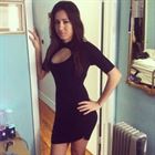 Mandy16 a woman of 34 years old living in États-Unis looking for some men and some women