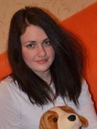 Katie6 une femme asiatique de 41 ans recherche des hommes et des femmes