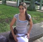 Berekia a woman of 36 years old living in Québec looking for some men and some women