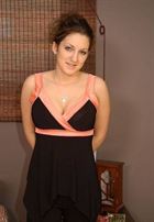 Rosedupont a woman of 37 years old living at Anvers looking for some men and some women